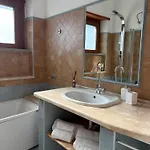 Dimora Alta Olbia