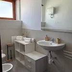 Dimora Alta 3*