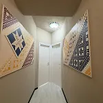 Dimora Alta 3* Olbia