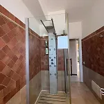 Dimora Alta Vendégház Olbia