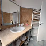 Dimora Alta 3* Ольбія