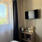 Dimora Alta 3*