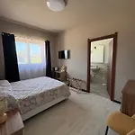 Dimora Alta Гостьовий будинок