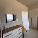 Dimora Alta Ольбія