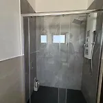 Dimora Alta Гостьовий будинок