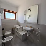 Dimora Alta Гостьовий будинок 3*
