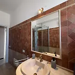 Dimora Alta 게스트하우스 3*