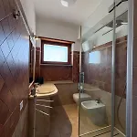 게스트하우스 Dimora Alta 3*