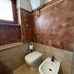 Гостьовий будинок Dimora Alta 3*