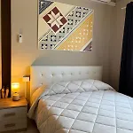 Dimora Alta 올비아