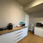 Dimora Alta 3*