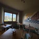 Dimora Alta Гостьовий будинок Ольбія