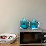 Dimora Alta 3* Ольбія