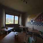 Dimora Alta 게스트하우스 3*