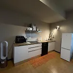 게스트하우스 Dimora Alta 3*