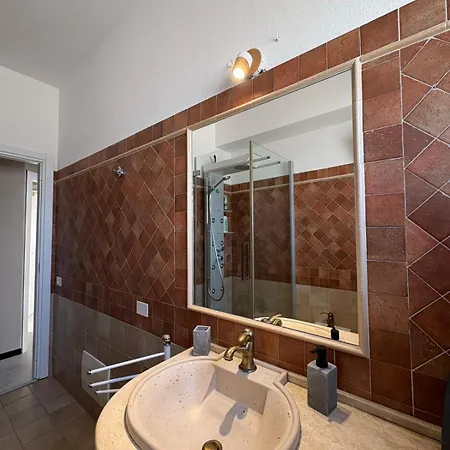 Dimora Alta Pensionat 3*