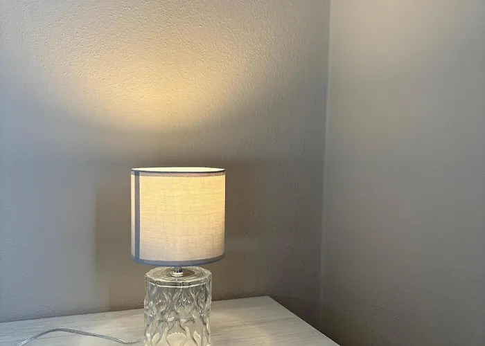 Dimora Alta בית הארחה 4*