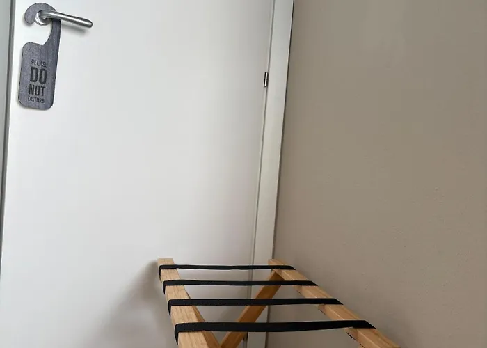 Dimora Alta 4* オルビア